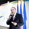 Moldova Eco-Energetica