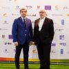 Moldova Eco-Energetica