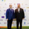 Moldova Eco-Energetica