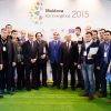 Moldova Eco-Energetica
