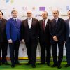 Moldova Eco-Energetica