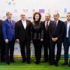 Moldova Eco-Energetica