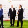 Moldova Eco-Energetica