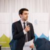 Moldova Eco-Energetica