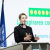 Moldova Eco-Energetica