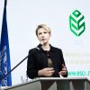 Moldova Eco-Energetica