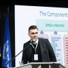 Moldova Eco-Energetica