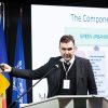 Moldova Eco-Energetica