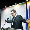 Moldova Eco-Energetica