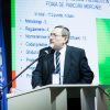 Moldova Eco-Energetica