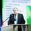 Moldova Eco-Energetica