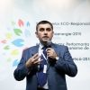 Moldova Eco-Energetica