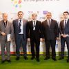Moldova Eco-Energetica