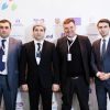 Moldova Eco-Energetica