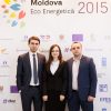 Moldova Eco-Energetica