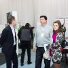 Moldova Eco-Energetica