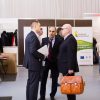Moldova Eco-Energetica