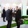Moldova Eco-Energetica