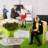 Moldova Eco-Energetica