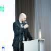 Moldova Eco-Energetica