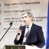 Moldova Eco-Energetica