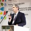 Moldova Eco-Energetica