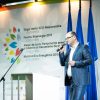 Moldova Eco-Energetica