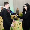 Moldova Eco-Energetica