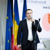 Moldova Eco-Energetica
