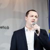 Moldova Eco-Energetica