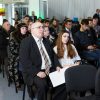 Moldova Eco-Energetica