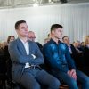 Moldova Eco-Energetica