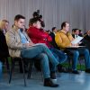 Moldova Eco-Energetica