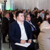 Moldova Eco-Energetica