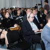 Moldova Eco-Energetica