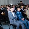 Moldova Eco-Energetica