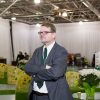 Moldova Eco-Energetica