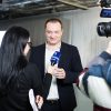 Moldova Eco-Energetica