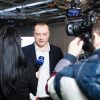 Moldova Eco-Energetica
