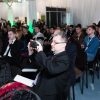 Moldova Eco-Energetica