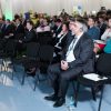 Moldova Eco-Energetica