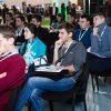 Moldova Eco-Energetica