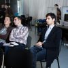 Moldova Eco-Energetica