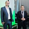 Moldova Eco-Energetica