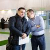 Moldova Eco-Energetica