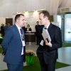 Moldova Eco-Energetica