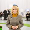 Moldova Eco-Energetica