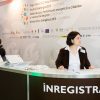 Moldova Eco-Energetica