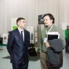 Moldova Eco-Energetica