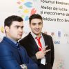 Moldova Eco-Energetica